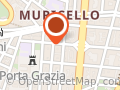 STUDIO ARDESIA