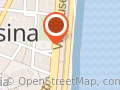Regione Siciliana