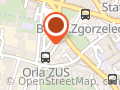 Centrum Ślubne Agdar