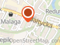 Stomatologia Bałtycka Julita Chmiel-Chojnacka