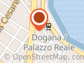 Pizzeria Il Boss della Pizza