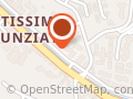 Istituto Comprensivo Paradiso - plesso Beata Eustochia