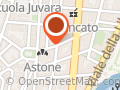 Centro Aiuto Alla Vita Vittoria Quarenghi