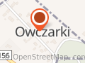 Eurovia Polska S.A.
