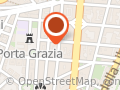 La Tuauto SRL