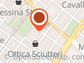 Gefin SRL