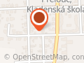 KolaŠpaček.cz