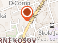 LATES JIHLAVA s.r.o.