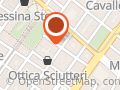 Credito Siciliano - Sede