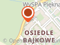 Kancelaria Radcy Prawnego Izabela Sobczak-Olczyk