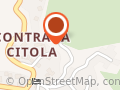 Ditta Cucinotta Di Lo Criti Nicoletta Sas