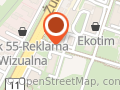 Fanza Żmuda J.