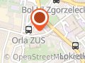 Provident Polska S.A.