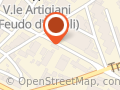 Forniture Tecniche Meridionali