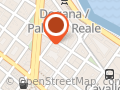 Essenza Ristorante Messina