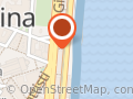 Porto di Messina