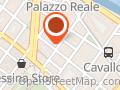 I.R.C. Italia Sviluppo & Servizi S.r.l