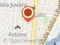 Centro Rehabilita