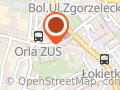 Europrojekt Saller Sp. z o.o.