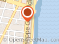 New World Sushi Bar