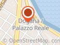 Messina Hotels Srl.