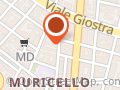 Ganci Emanuele
