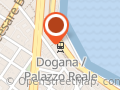 Autorita' Portuale Di Messina