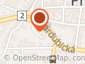 Bujnoch spol. s r.o.