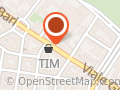 Social Bar Foggia