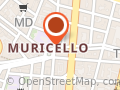 Farmacia Muricello