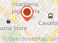 G.M.A. SRL