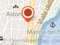 Ottica Euro Service S.a.s.