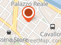 Telepizza Di Abate Vincenzo
