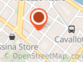 Baviera Bottega Della Cera