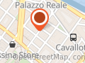 Darvepost S.R.L.S. - Servizi Postali