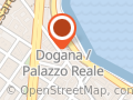 Onoranze Funebri Felice Lisitano