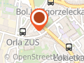 Prime Staff - Firma Budowlana