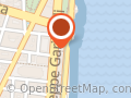 Ente Autonomo Portuale