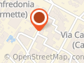 Cofidi Impresa Soc. Coop. R.L.