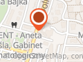 Przedszkole Nr 3 Miejskie Publiczne. Filia