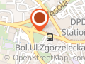 Stacja Paliw MOL