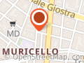 Barbaro dr. Luigi Studio Medico