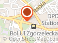 Latający Holender Wiesława Mazurkiewicz-Solska