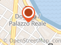 De. Fa. Management srl