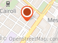 I.m.i. Istituto Meridionale Di Informatica SRL
