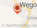 Wolter. Sklep wielobranżowy