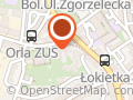 Atlantyda. Biuro podróży. Burdukiewicz M.
