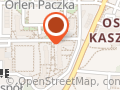 Moni. Naprawa i Sprzedaż Komputerów