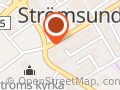 Studieförbundet Vuxenskolan Strömsund