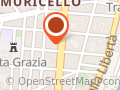 Studio Commerciale Fiorillo Francesco